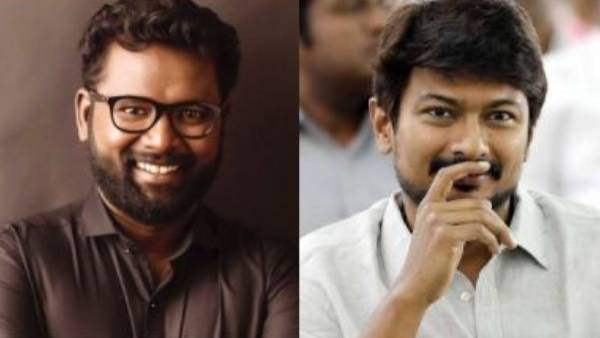 உதயநிதி ஸ்டாலின் இரங்கல்