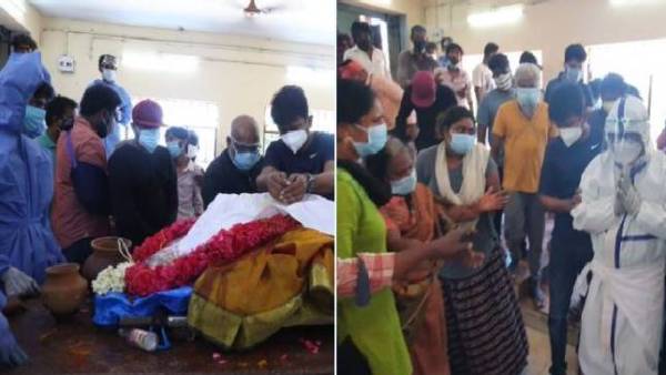 அனைவருக்கும் நன்றி