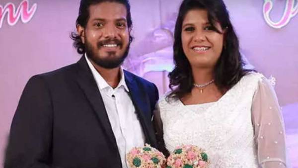 துன்புறுத்திய நடிகர்