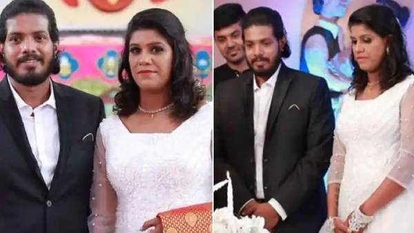 கைது செய்யப்பட்ட நடிகர்