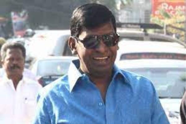 சும்மா இருக்குறது எவ்வளவு கஷ்டம்