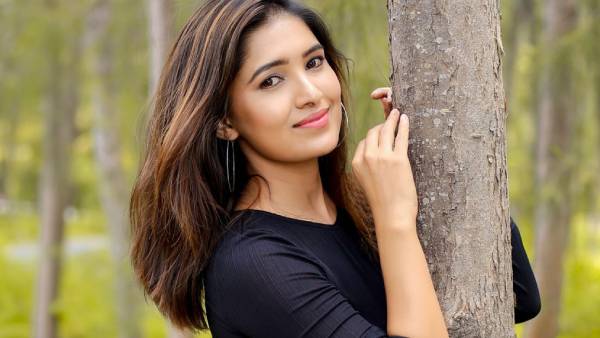 மாடலிங்