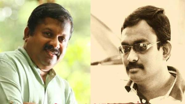 மிக ஆபத்தானவை