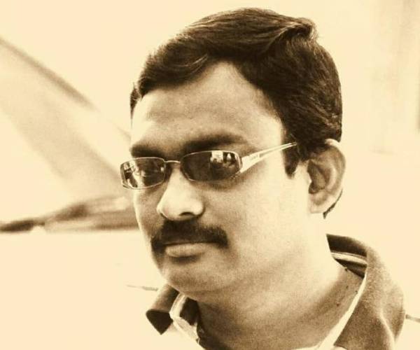 என்ன வேண்டும் நண்பா