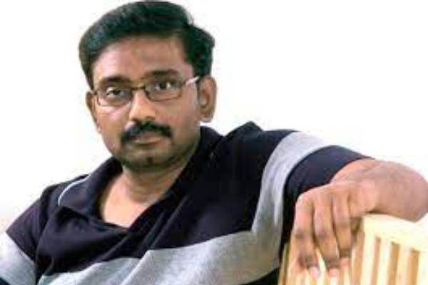 மருத்துவர்கள் அறிவுறுத்தல்