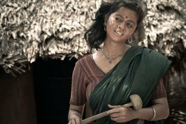 சற்று கூடுதலாகவே சற்று கூடுதலாகவே