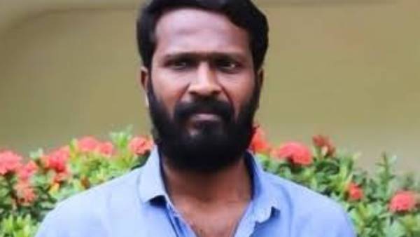 ஷூட்டிங்கை தொடங்க உள்ளார்