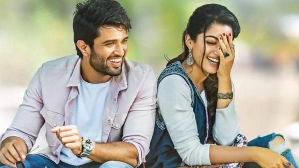 பாக்ஸ் ஆபிஸில் ஹிட்