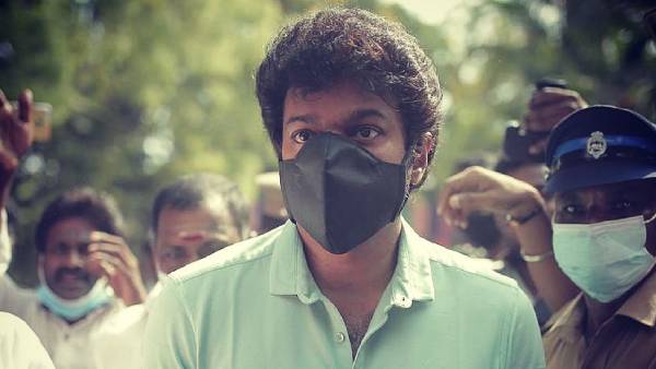 என்ன செய்யப் போகிறார் விஜய்