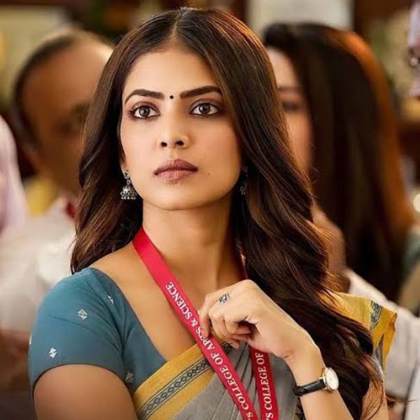 குறைவான அளவிலேயே