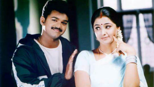 ஹிட்டடித்த ஜோடி