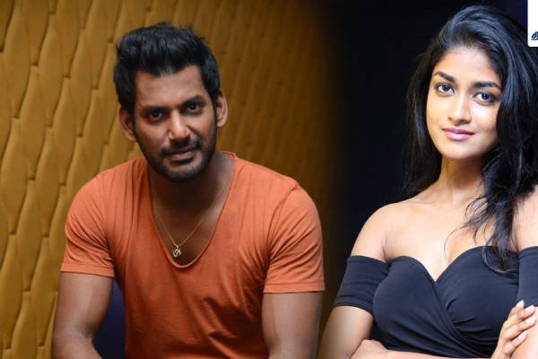 டிம்பிள் ஹயாதி