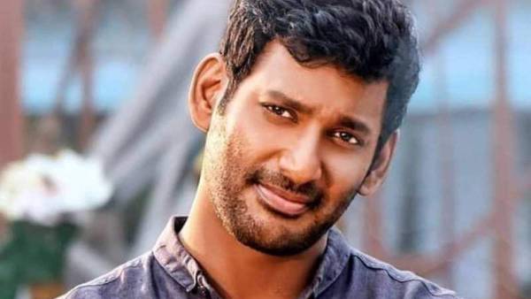 லேட்டஸ்ட் அப்டேட் 