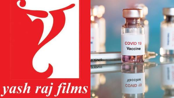 30 ஆயிரம் பேருக்கு தடுப்பூசி