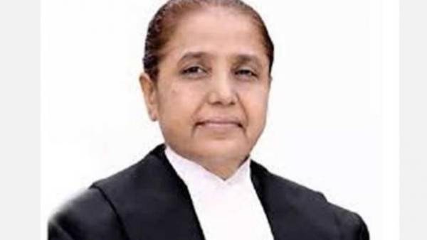 மத்தியஸ்தர் மத்தியஸ்தர்