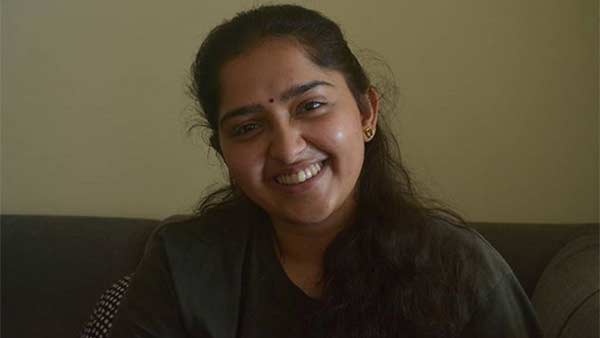 மன ரீதியாக பிரச்சனை மன ரீதியாக பிரச்சனை