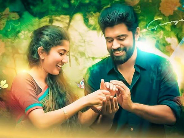 சப் டைட்டிலால் வந்த குழப்பம் 