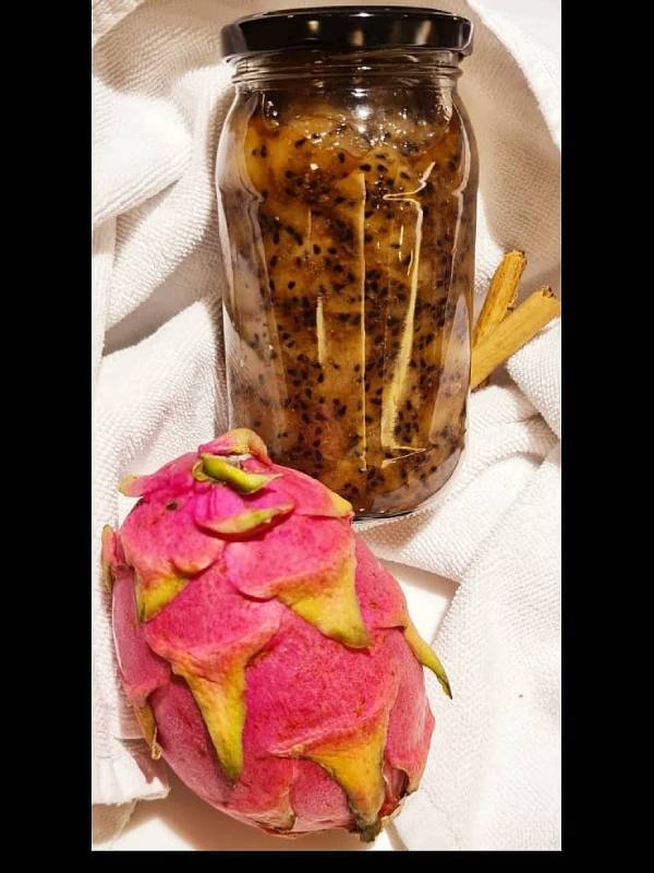 அசத்தும் அக்சரா