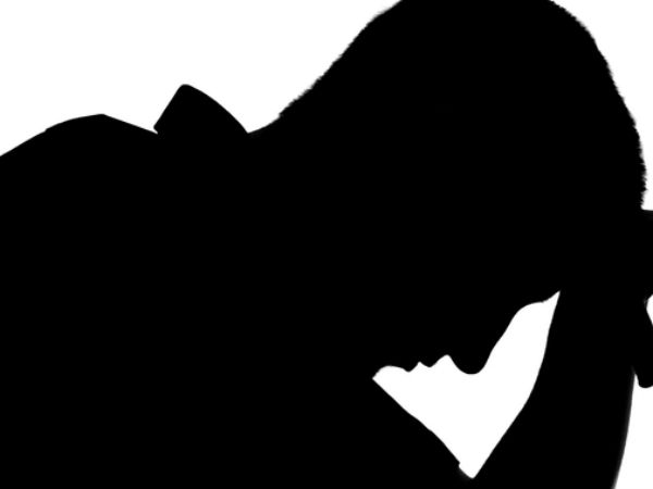 தற்கொலை தீர்வல்ல தற்கொலை தீர்வல்ல