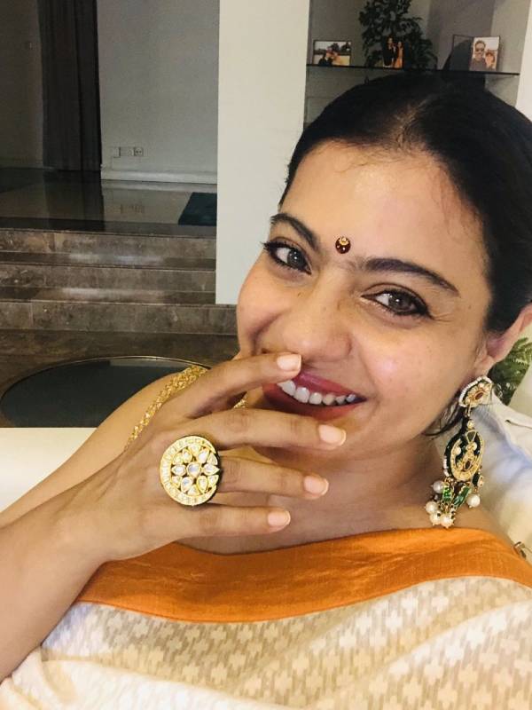 பல ஆண்டுகளாக