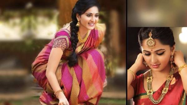 சர்ச்சசைகளை சந்திக்கும் 