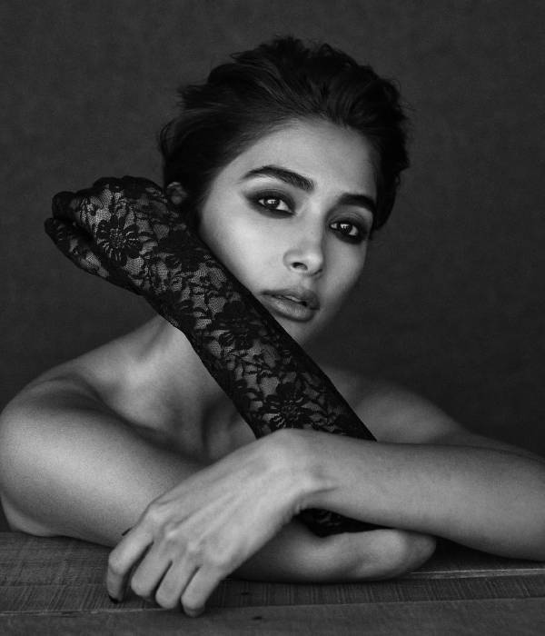 தளபதி ஜோடி