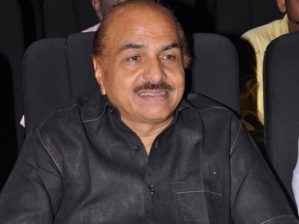 நடவடிக்கை எடுக்கப்படும்