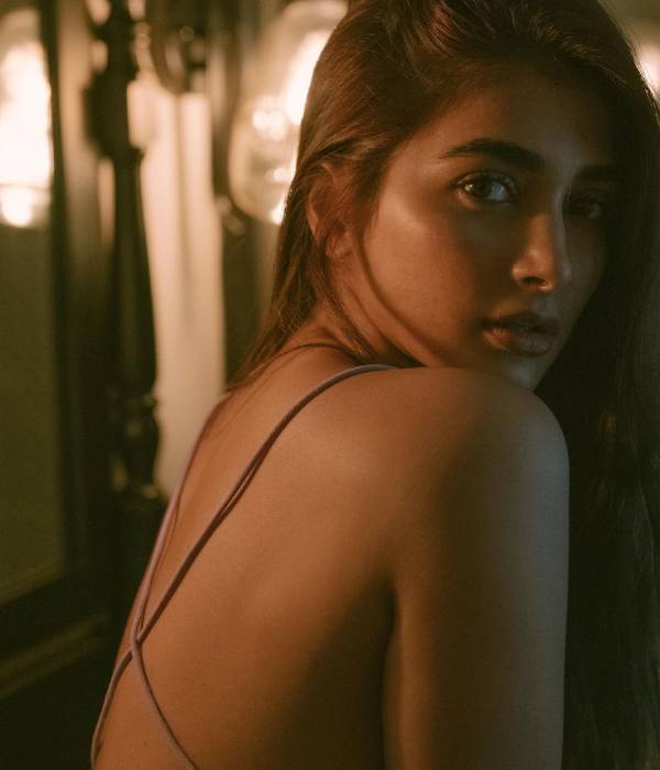 சமந்தாவுடன் சண்டை