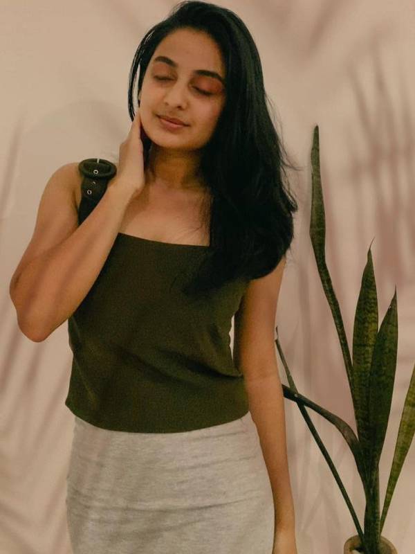 என்னை கல்யாணம் பண்ணிக்குங்க..