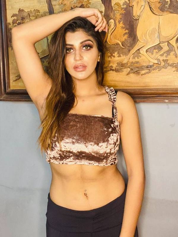 சீக் கெபாப்