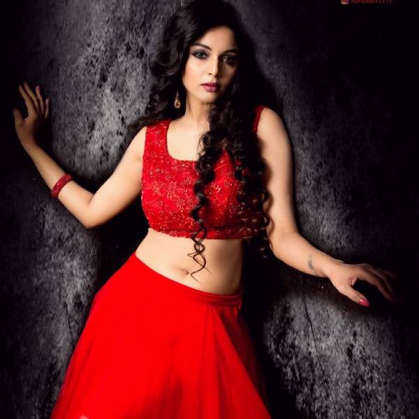 63 நாட்கள் இருந்தார்