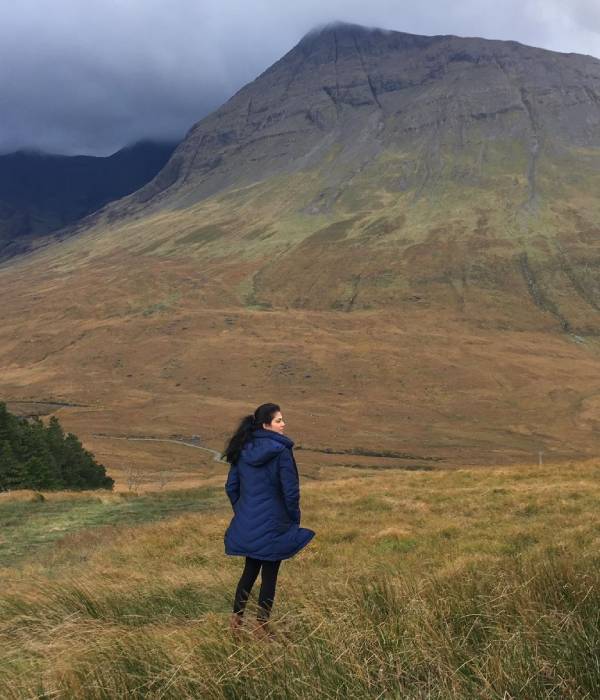 முக்கியமான வேடமாக 