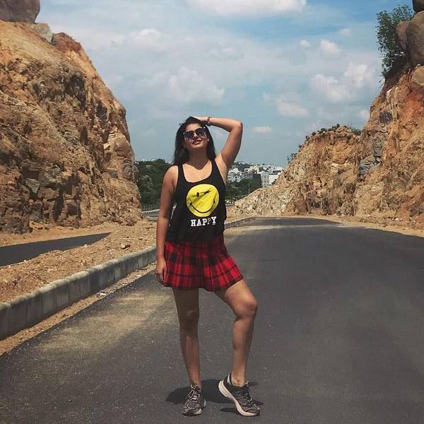 தமிழில் அறிமுகம்