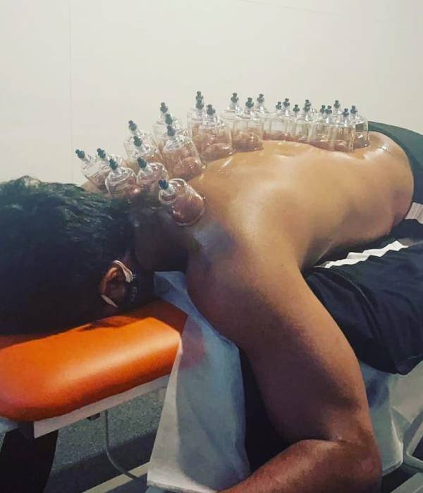 ரத்த ஓட்டத்தை அதிகரிக்க 