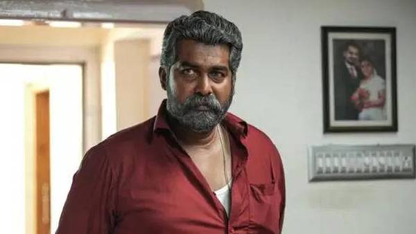 அசாத்திய நடிப்பு