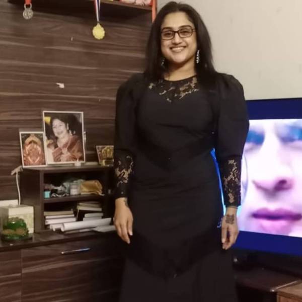 சோஷியல் மீடியா சோஷியல் மீடியா