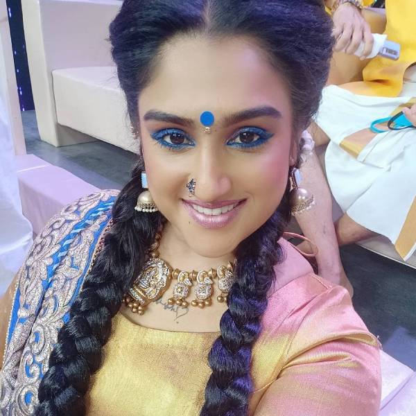 உங்க ஜோடி யாரு? உங்க ஜோடி யாரு?