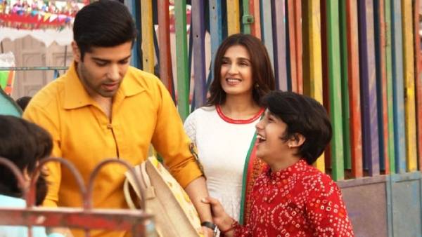 ஏகப்பட்ட ரசிகர்கள் 