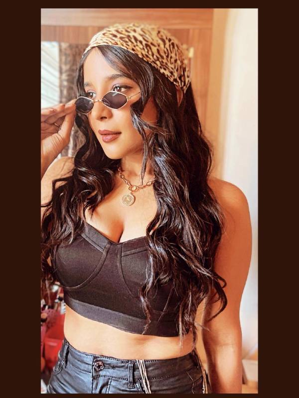 டிசைன் கண்ணாடி