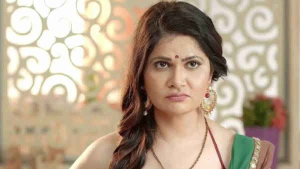 படு ஆக்டிவ் 