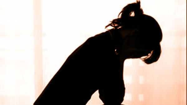 வரதட்சணை கொடுமை