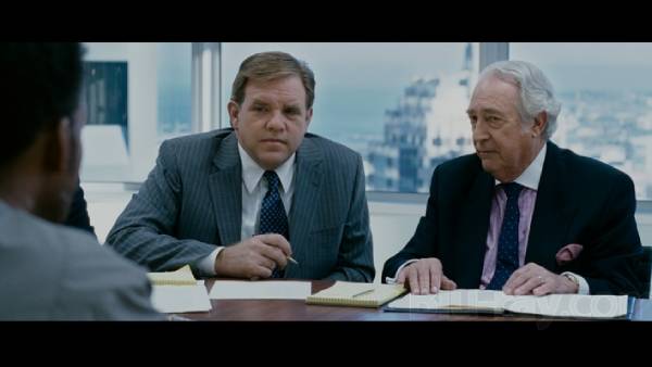 உண்மை வெல்லும்