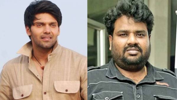 SOODHU KAVVUM FAME NALAN KUMARASAMYS NEXT BIGGIE WILL HAVE THIS HERO SOODHU KAVVUM FAME NALAN KUMARASAMYS NEXT BIGGIE WILL HAVE THIS HERO