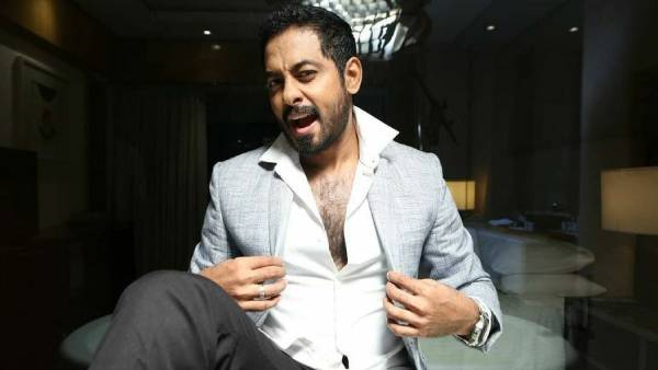 கேஜிஃஎப் மோடுக்கு 