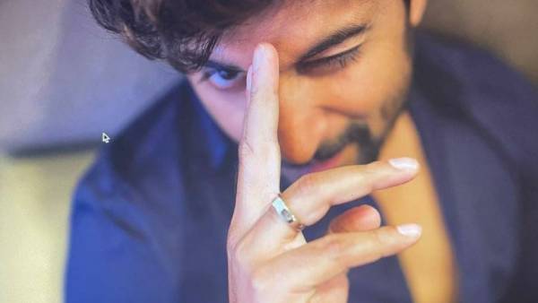 தீப்தி கன்டா 