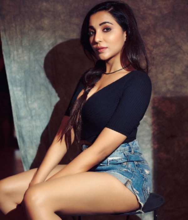 உங்கள் சைஸ் என்ன? 