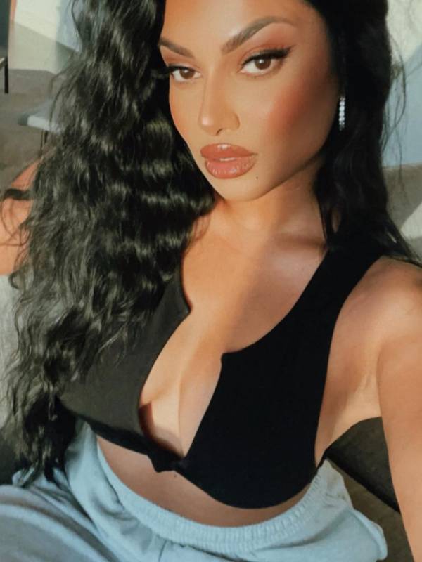 பெட்டில் ஹாயாக