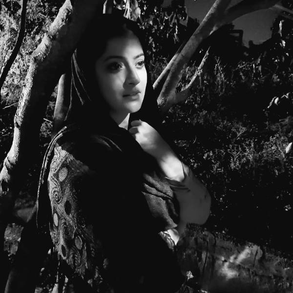 மாஸ்க் சரியா போடுங்க