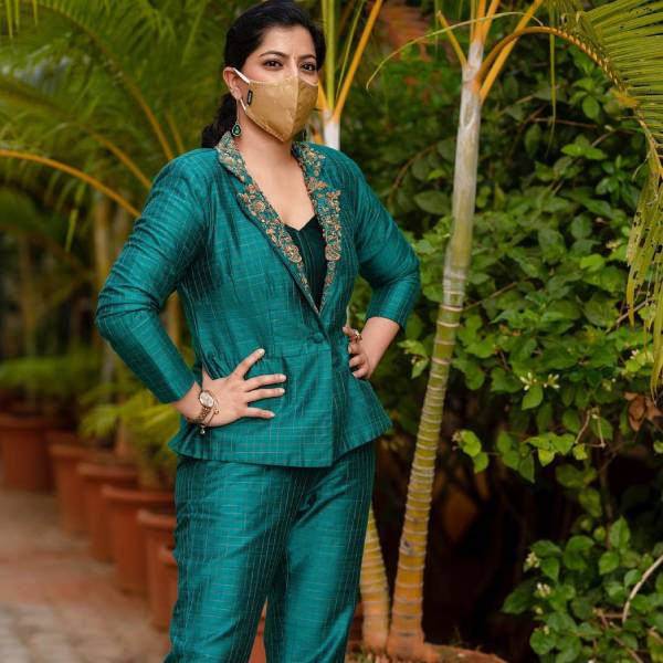 ஆத்தாடி இது உடம்பா