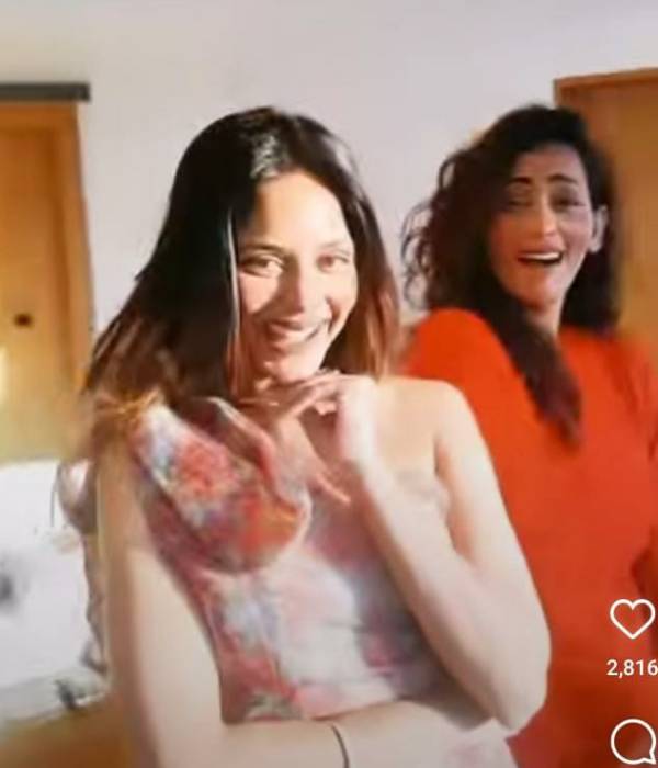 செம க்யூட் டான்ஸ் செம க்யூட் டான்ஸ்